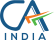 CA-India-Logo